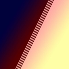 1. I Love You With All My Heart