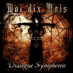 Moi dix Mois