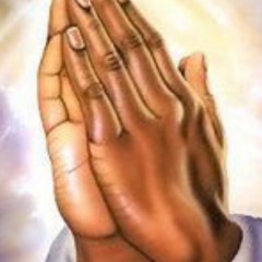 5x a Day Religion x bakpak