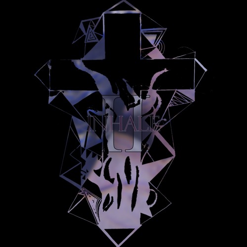 Progress (Prod. iSeeYouKev)