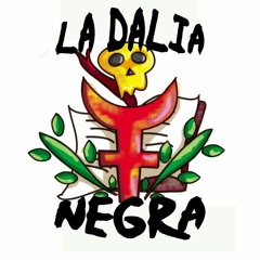 LA DALIA NEGRA - CAPITULO 1