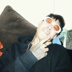 I KNOW IM NOTHING SPECIAL