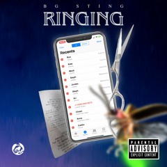 Ringing
