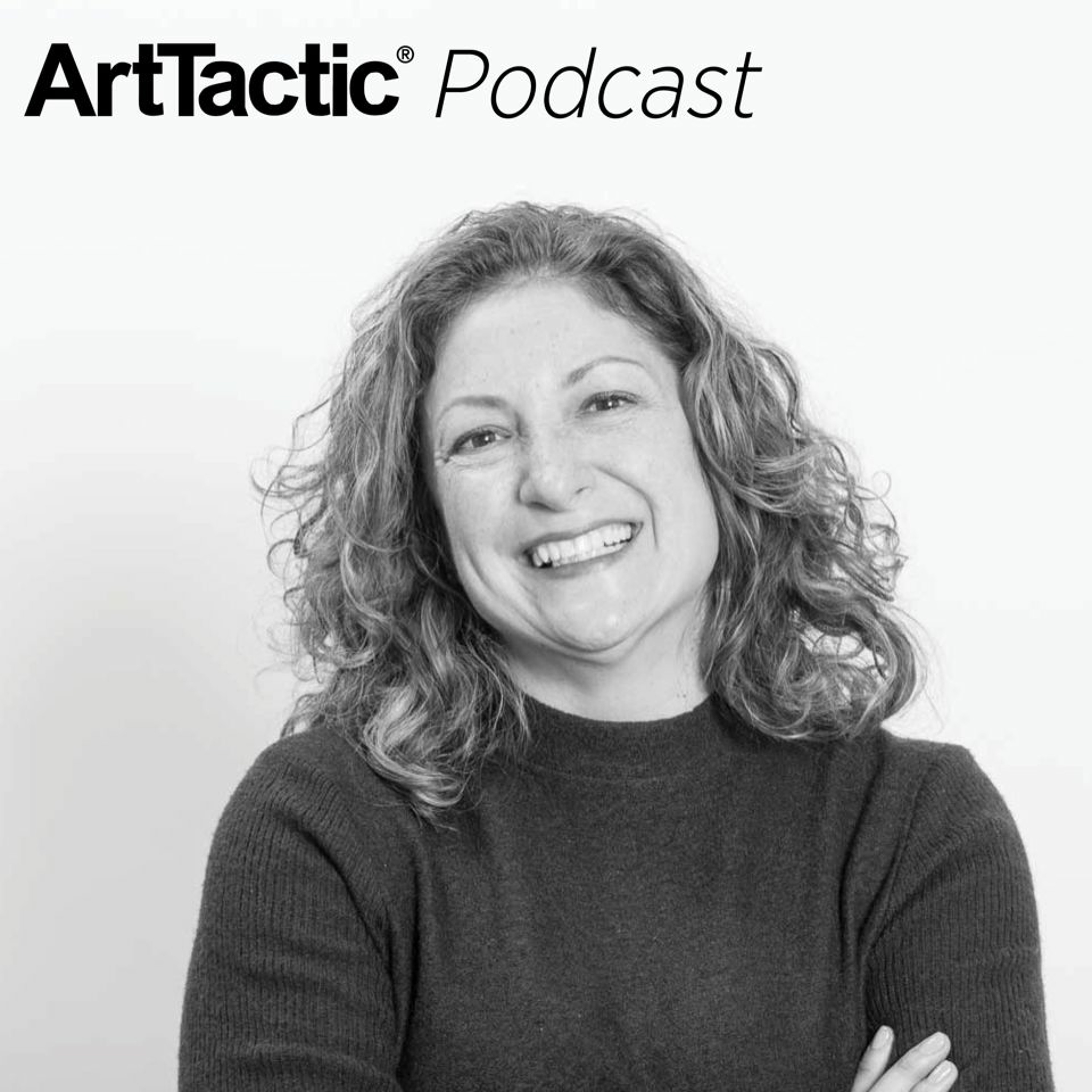 ArtTactic