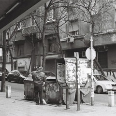 a lil bit of spice for ya