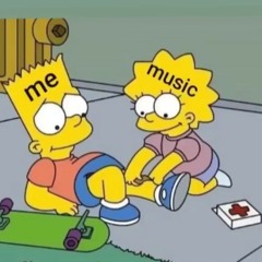 Blac Youngsta X start a fire Fast