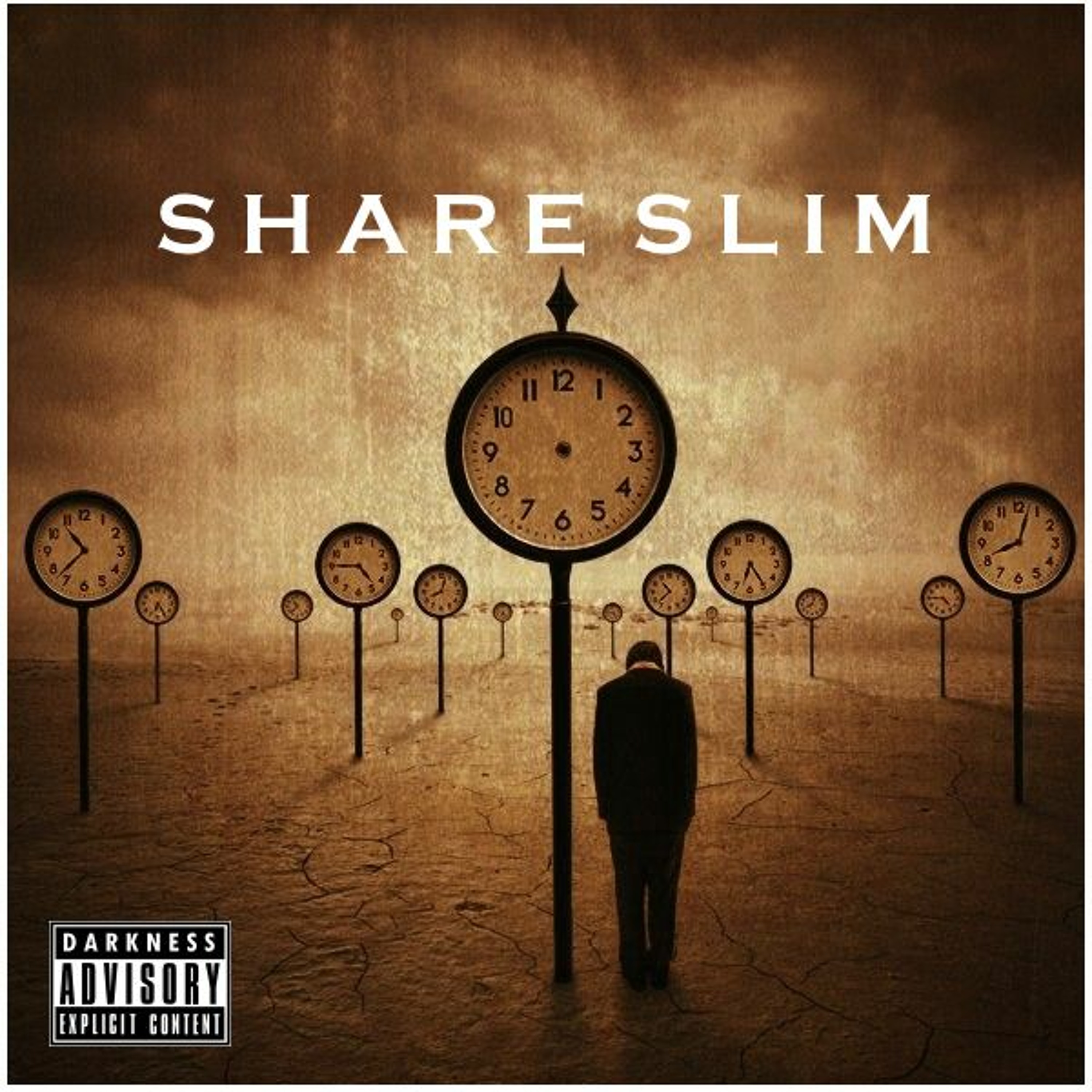 shareslim