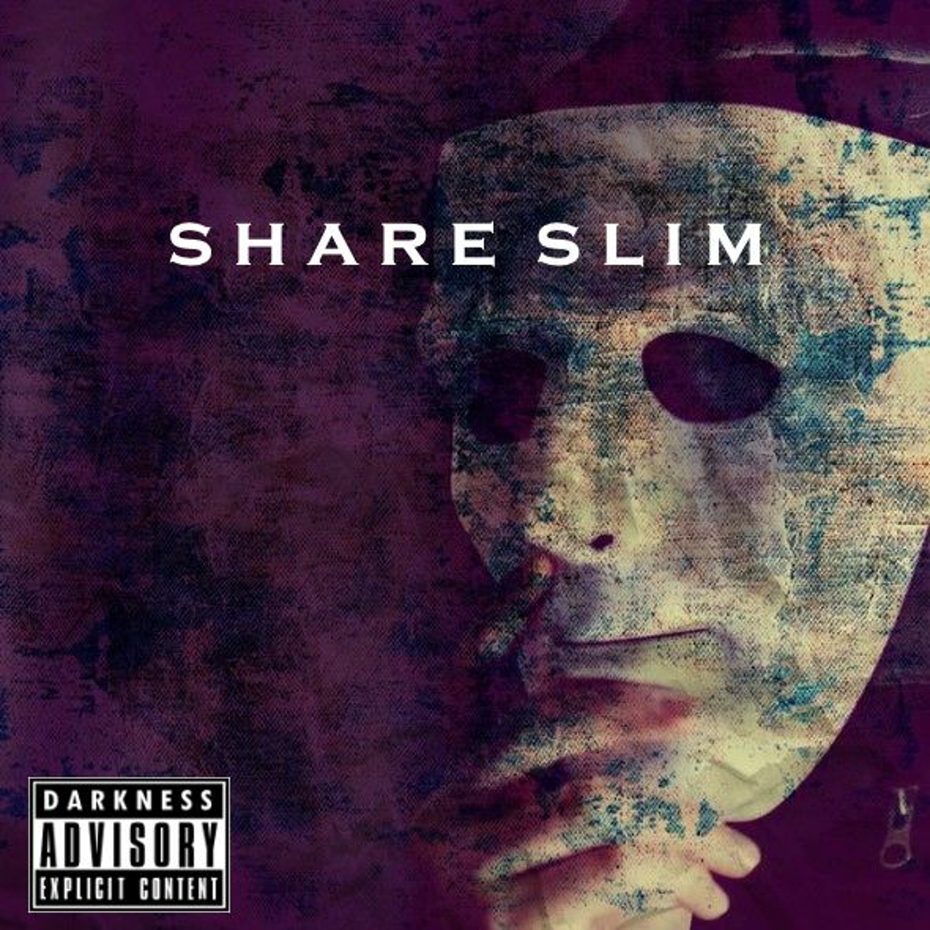 shareslim