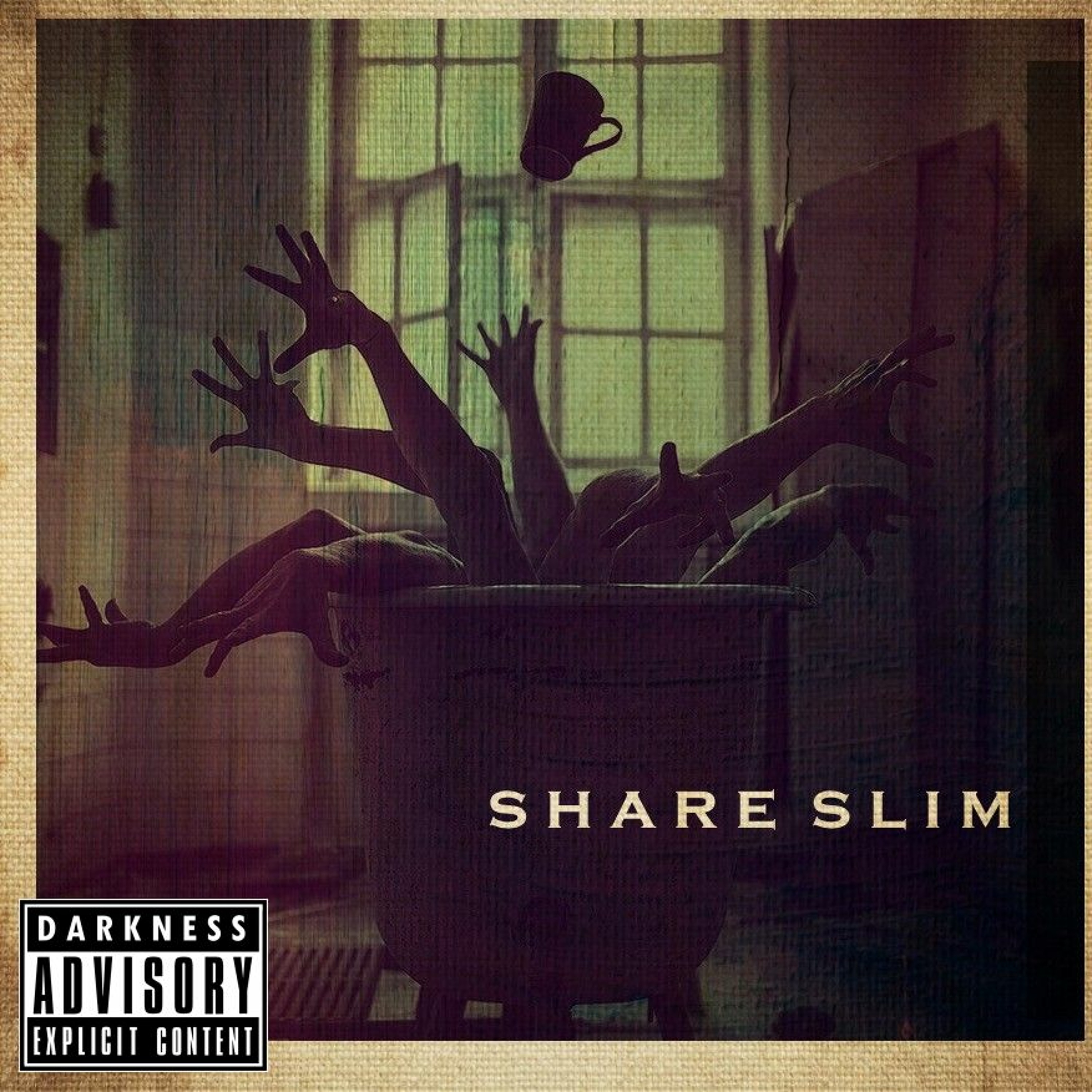 shareslim