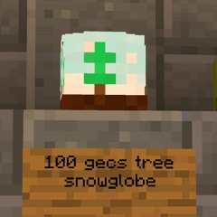 MINEGALA 2019 SETS