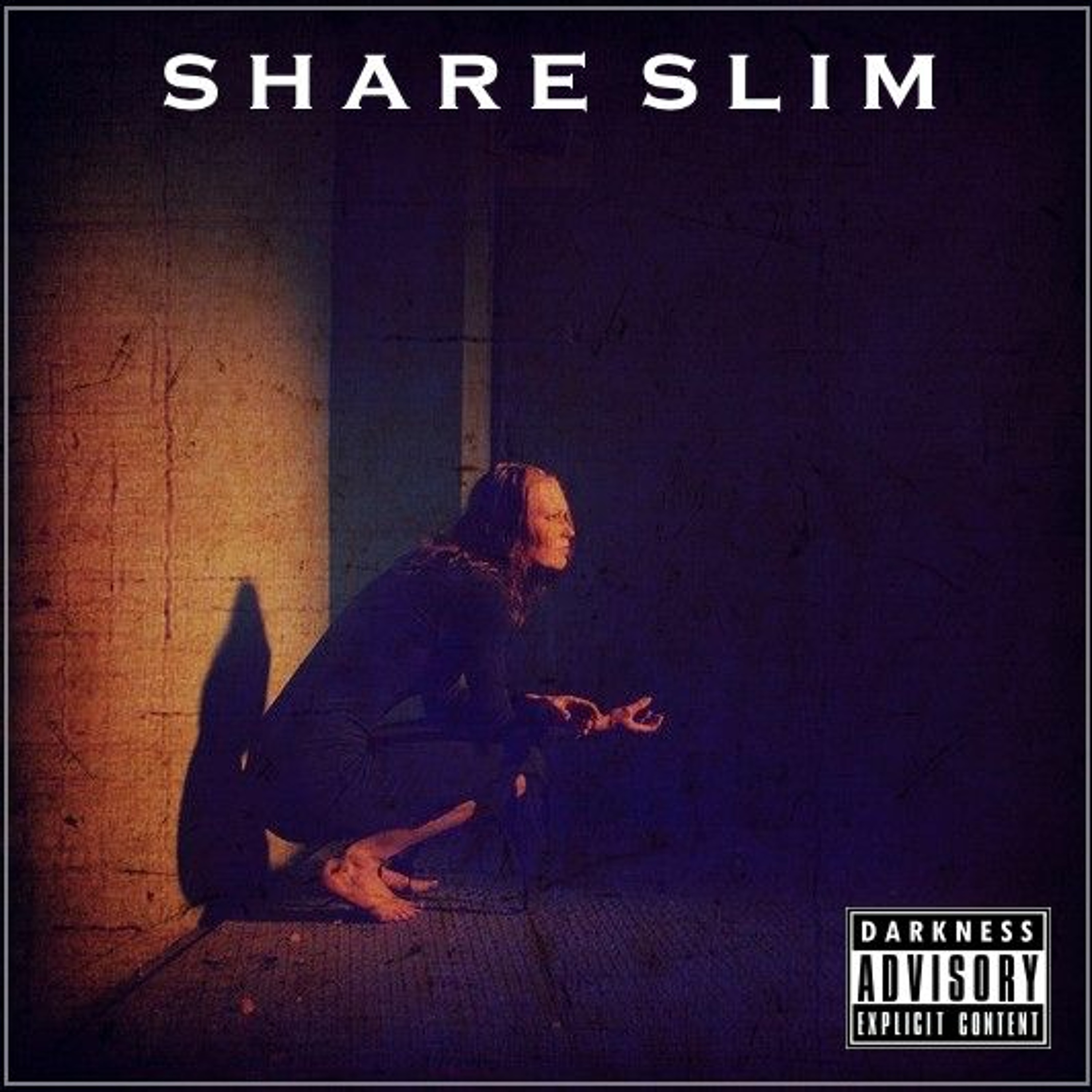shareslim