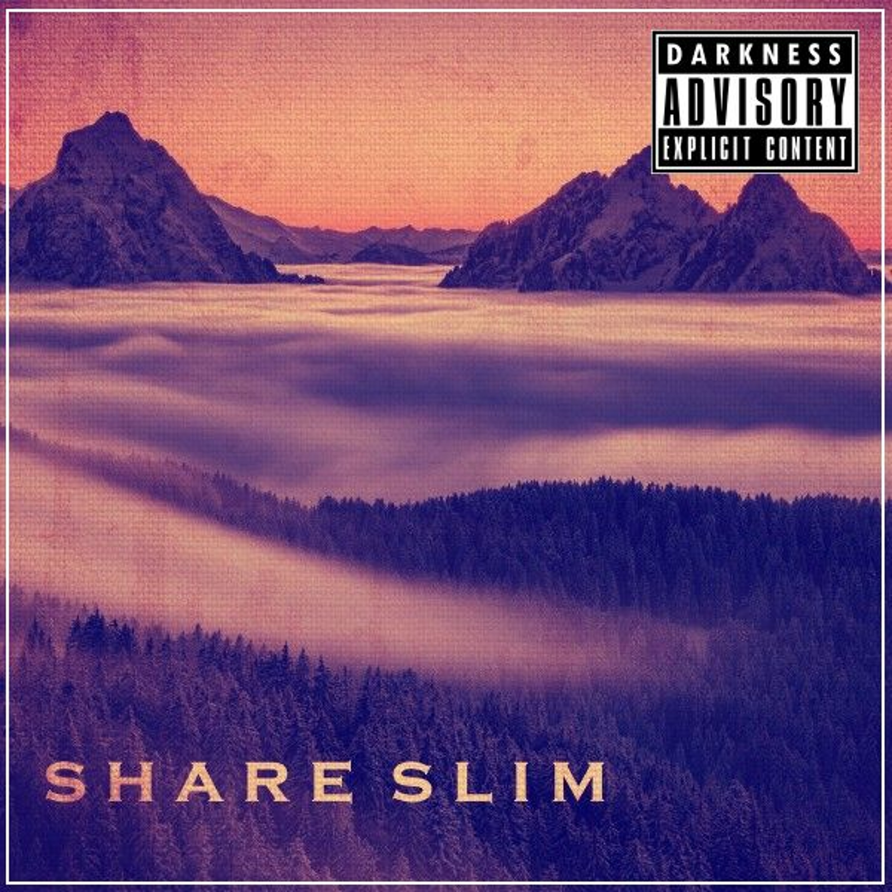 shareslim