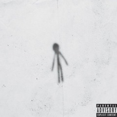 Foreign feat. Mikey Iceberg(Prod. Jaded)