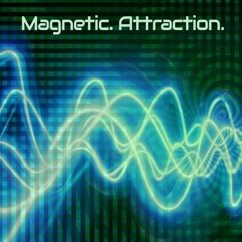 Magnetic. Attraction. | Belial Pelegrim & TheGat(s)