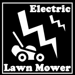 Electric Lawn Mower Sound Library DEMO