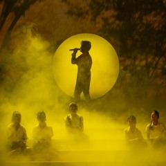 Ai cũng có ngày xưa - Hà Anh Tuấn (live)TRUYỆN NGẮN CONCERT in Hội An