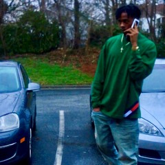 Wetter Freestyle(GleeshMix)