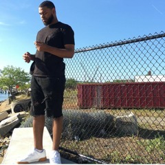 Walk it out