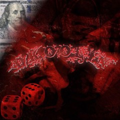 September Samples (1of1)