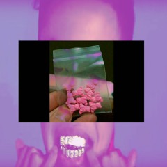 ''DrugsFreestyle''(prod.clausmethazine)