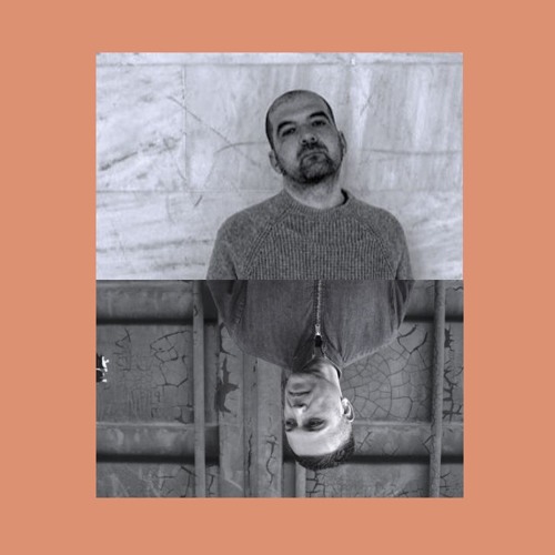Ep 165 w/. Anatolian Weapons (Beats In Space // GR) & Dave Fernandes (House Of Mince // AU)