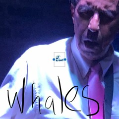 Whales