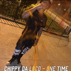 One Time