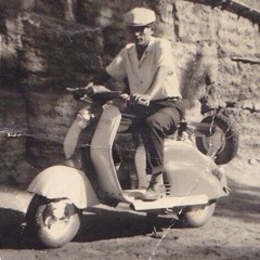 Poderosa muerte ( Ensayo )