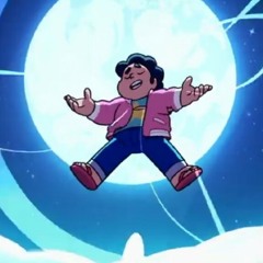 Change (Song)   Steven Universe The Movie.m4a
