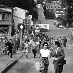 #385 Invasion of the Body Snatchers (1956 y 1978)