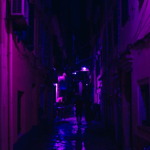 Outcast Instrumental Trap Beat By Zonel By Zonel Outcast Instrumental Trap Beat By Zonel By Zonel