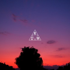 Ka-Li - Kudos