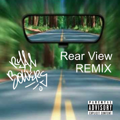Rear View Remix