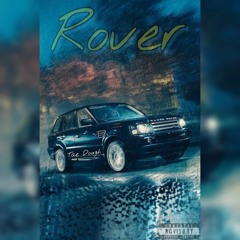 Tae Dough - Rover