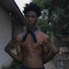 DIRTY GANG💔 (strugglebaby4l)