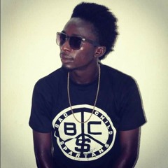 Mula Palmer BEAT N TEACH
