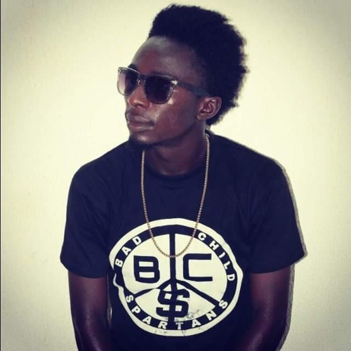 Mula Palmer BEAT N TEACH