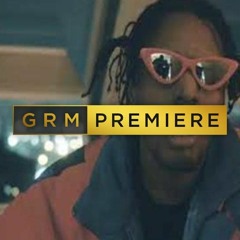 Capa Ft. Swift X Sleeks X Deepee (Smoke Boys) - No Hook