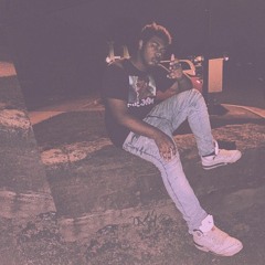 FINER THING$ [Prod. KxngRada]