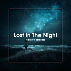 Lost In The Night