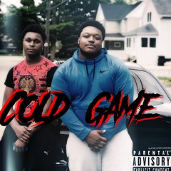 OfficialRance ft L.O.E ZO-Cold Game