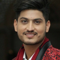 Dj Deepa Feat Gurnam Bhullar - Gurh Te Ganna - Preview {Remix}