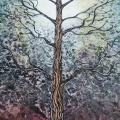 Invocation Of I (Azoetia)