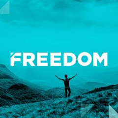 FREEDOM - - Bom Remix 2019demo