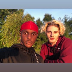 Act up remix (ft. cree)