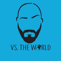 RVTW Greatest Hits: My 86 Days At Rent-A-Center