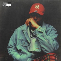 Get The Behind Me (feat. Wiz)