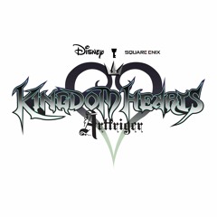 Kingdom hearts ~ Riku's Theme cover by Arttriger