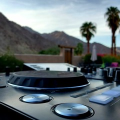 Sounds From The Ground 2019 | Daytime Set | Live Open Air Dj Set
