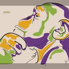 05 La vida es tan corta